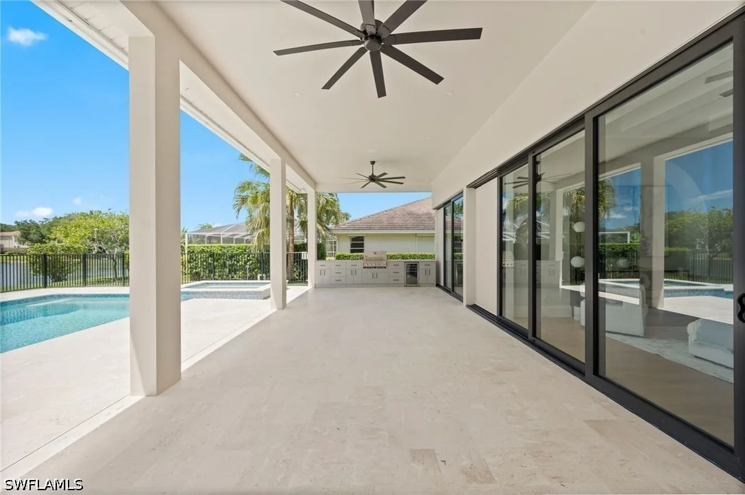 Photo of 207 Monterey Drive