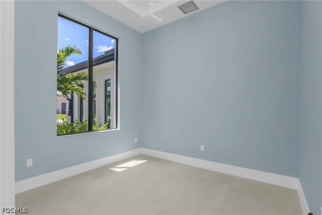 Photo of 14318 Charthouse Circle