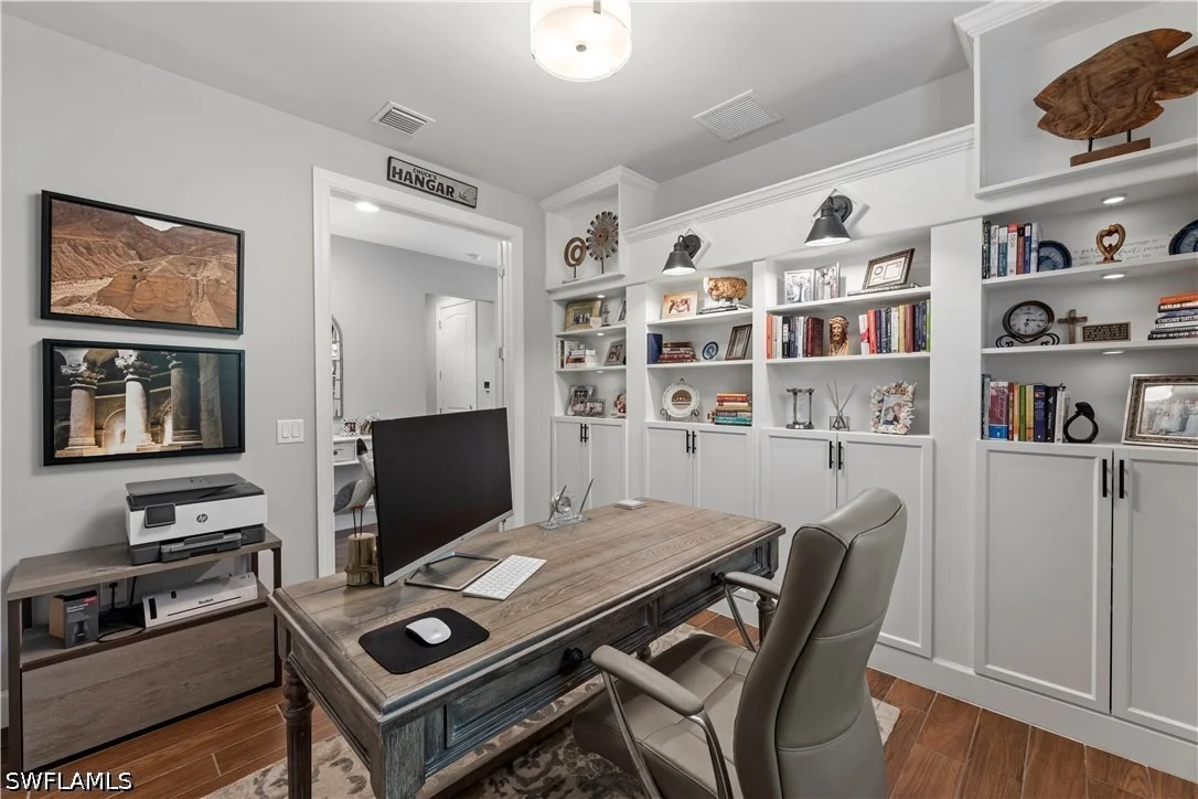 Photo of 20412 Corkscrew Shores Boulevard