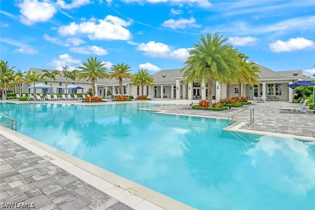 Photo of 8924 Mustique Lane
