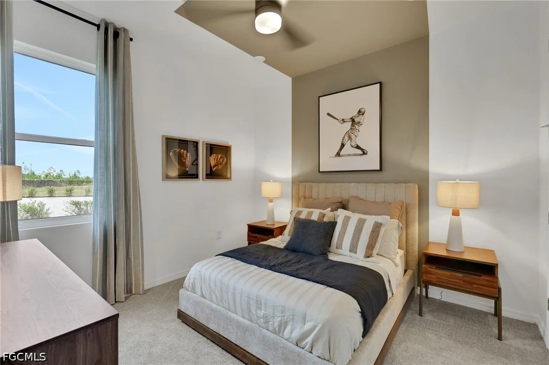 Photo of 17297 Cottontail Circle