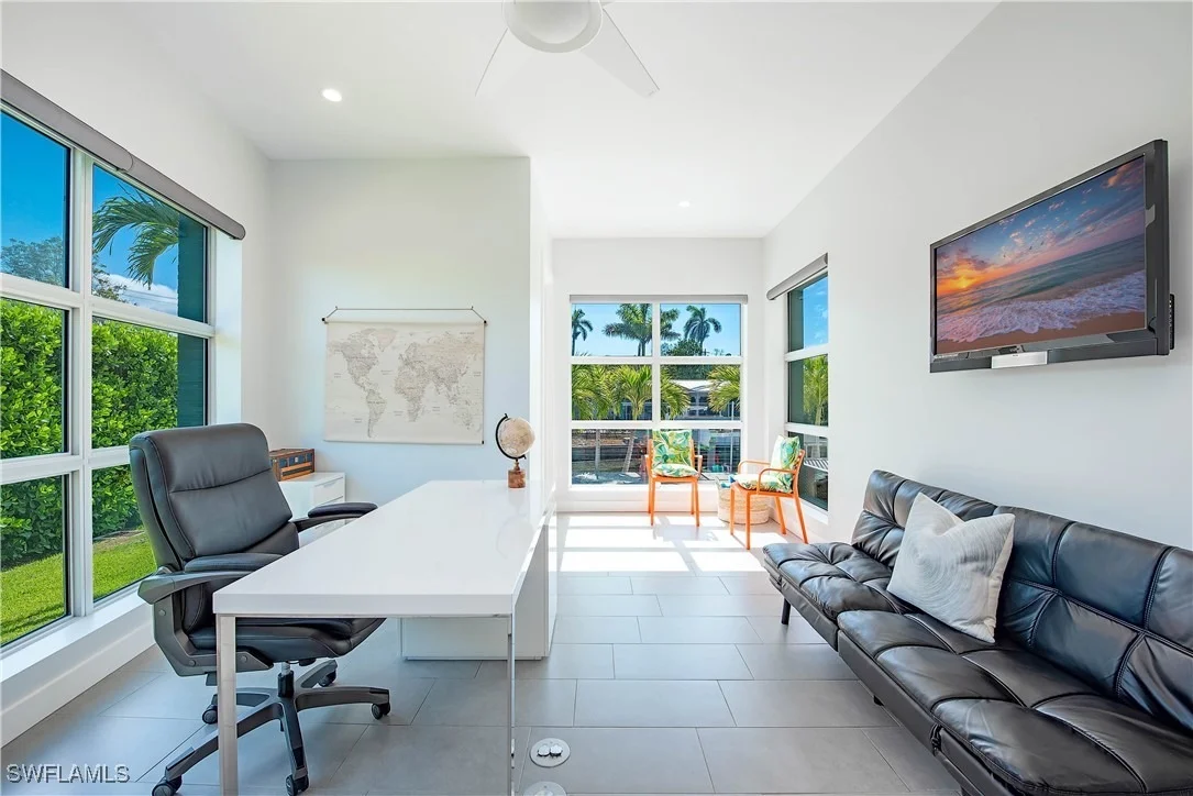 Photo of 1807 Snook Drive