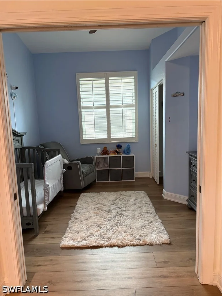 Photo of 8723 Ibis Cove Circle