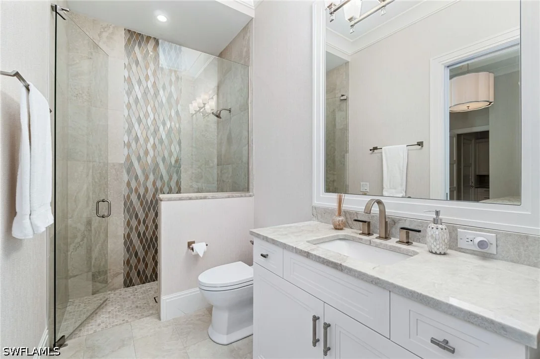 Photo of 385 Colony Drive