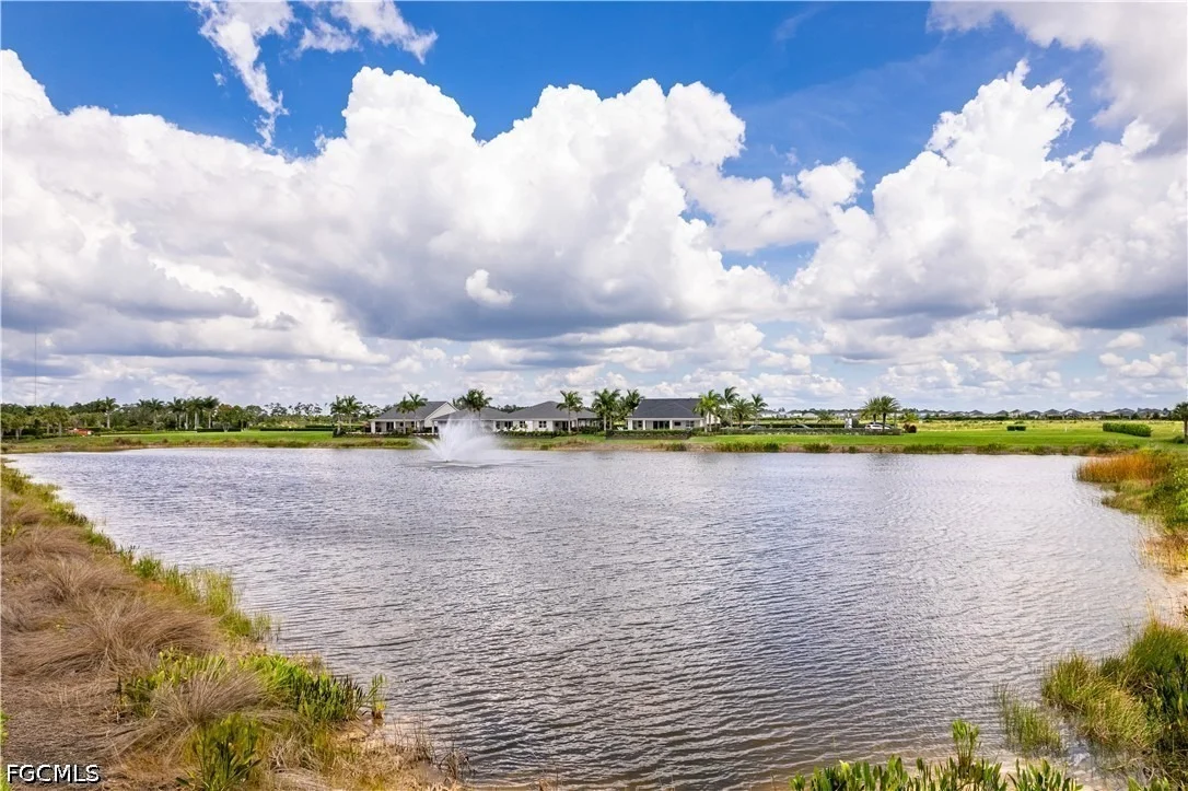 Photo of 44413 Panther Drive