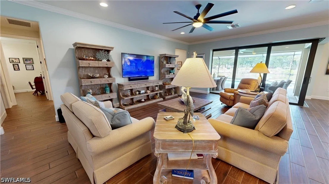 Photo of 6337 Prestige Lane