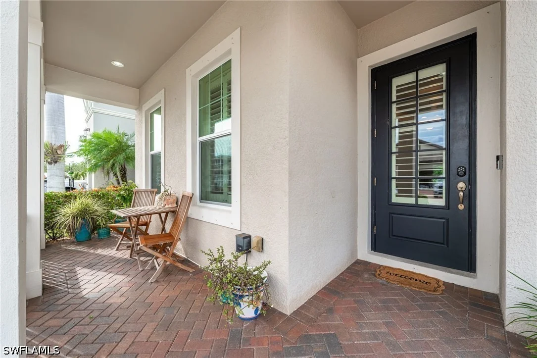 Photo of 3624 Pilot Circle