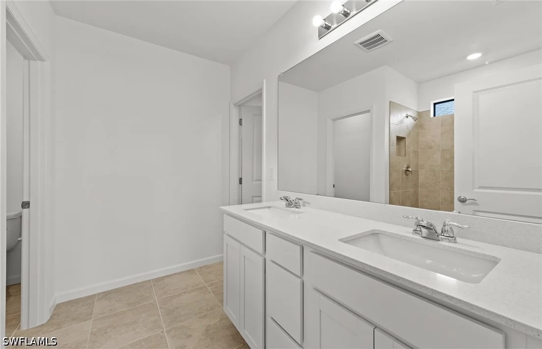Photo of 12096 Serenity Road