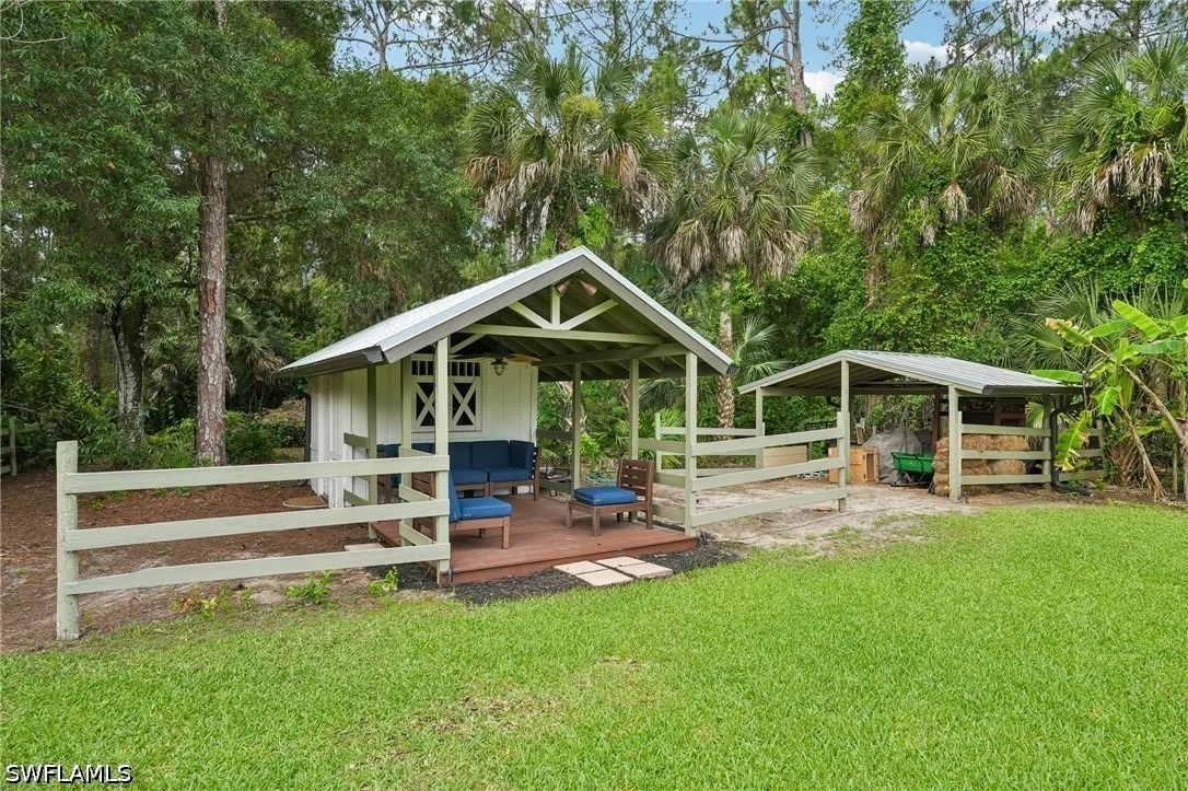 Photo of 4980 Tamarind Ridge Drive