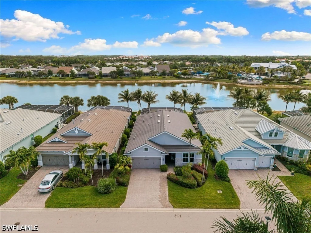 Photo of 20075 Tavernier Drive
