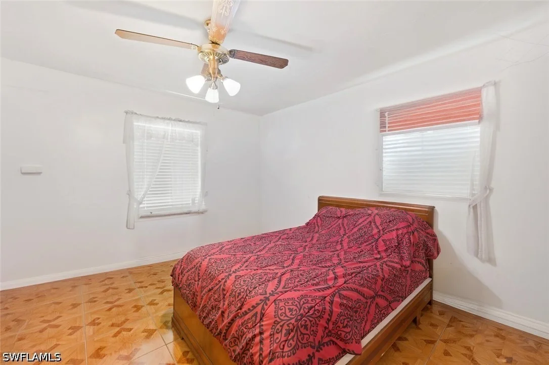 Photo of 819 98th Avenue N