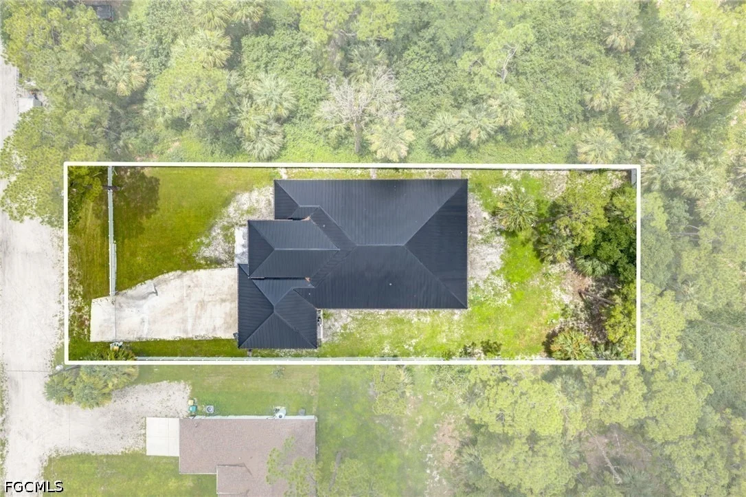 Photo of 1853 Della Drive