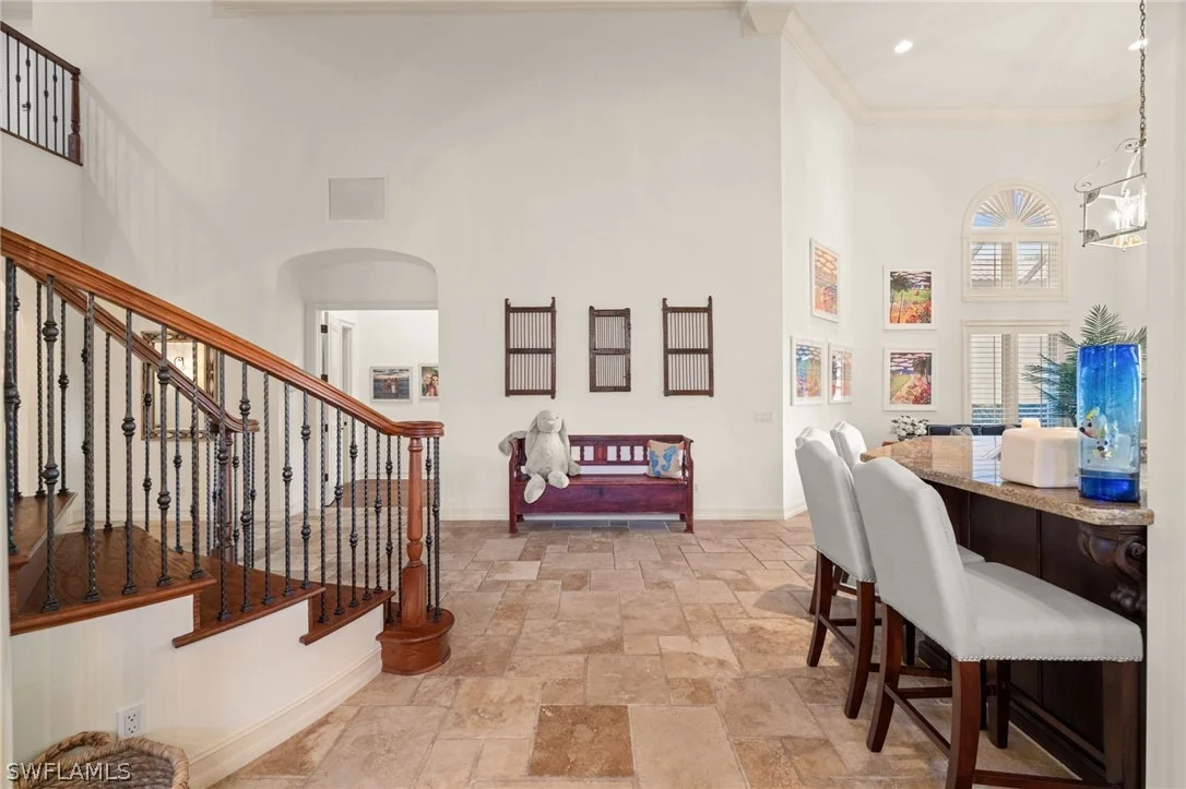 Photo of 9085 Terranova Drive