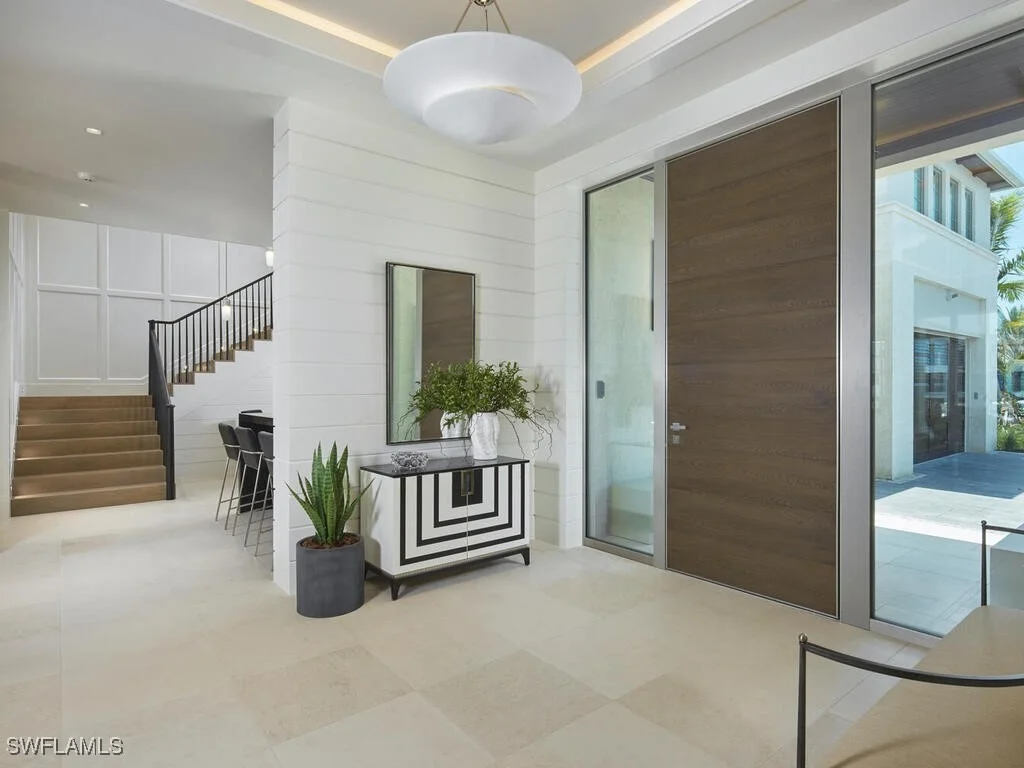 Photo of 3233 Gin Lane
