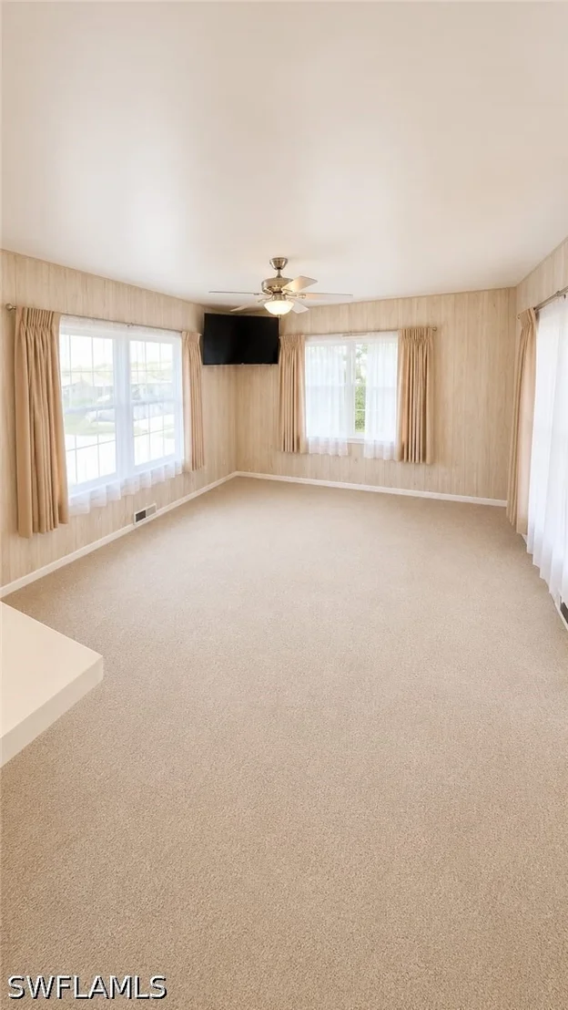 Photo of 514 Monte Carlo Lane