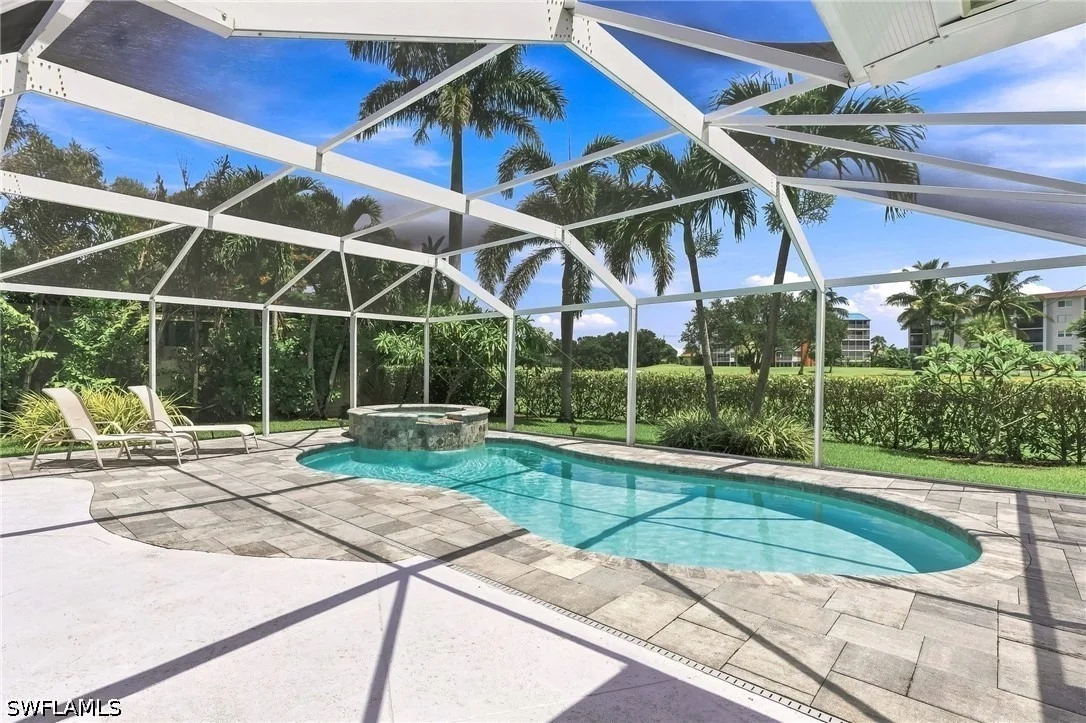 Photo of 350 Pinehurst Circle