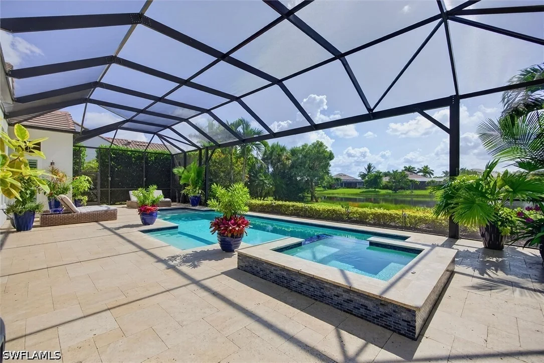 Photo of 3245 Cullowee Lane