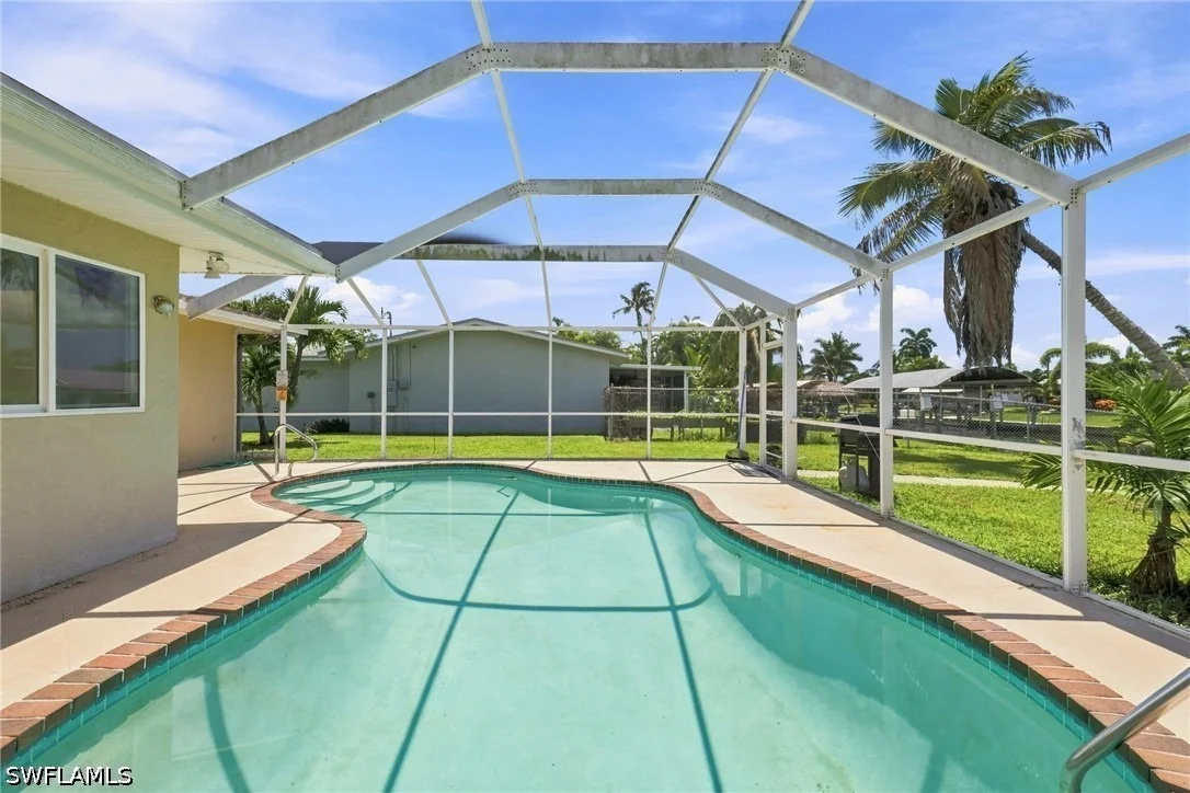 Photo of 5224 Tower Drive