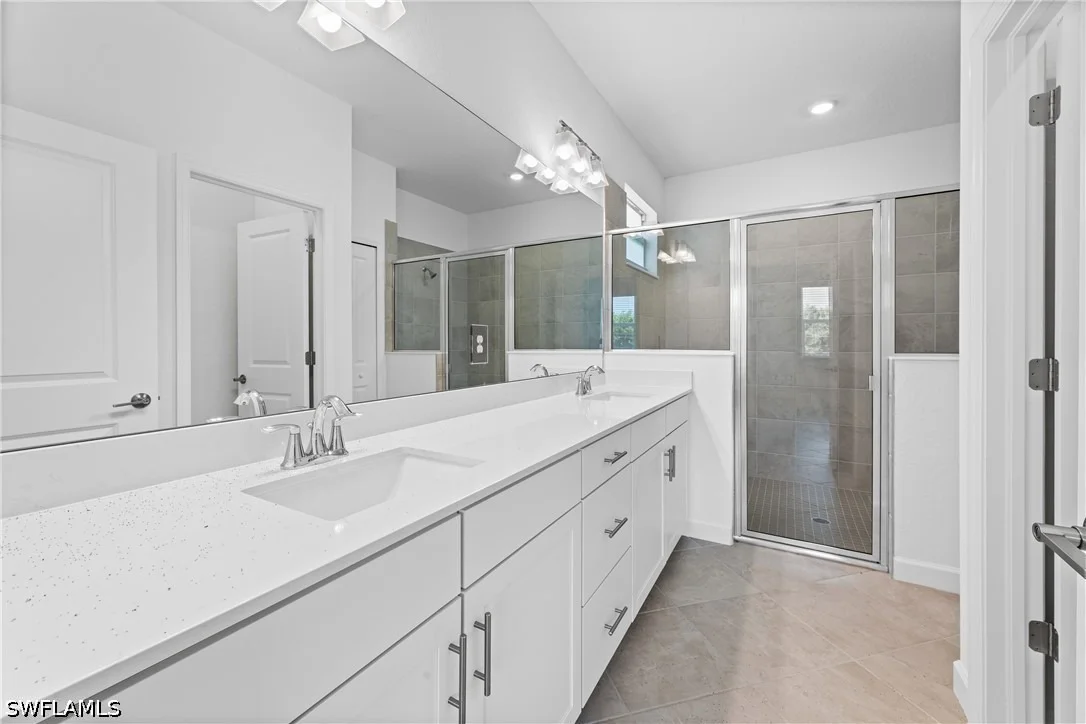 Photo of 1611 Double Eagle Trail