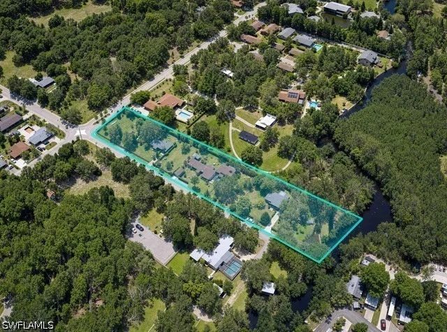 Photo of 1063 SHADOWLAWN Drive