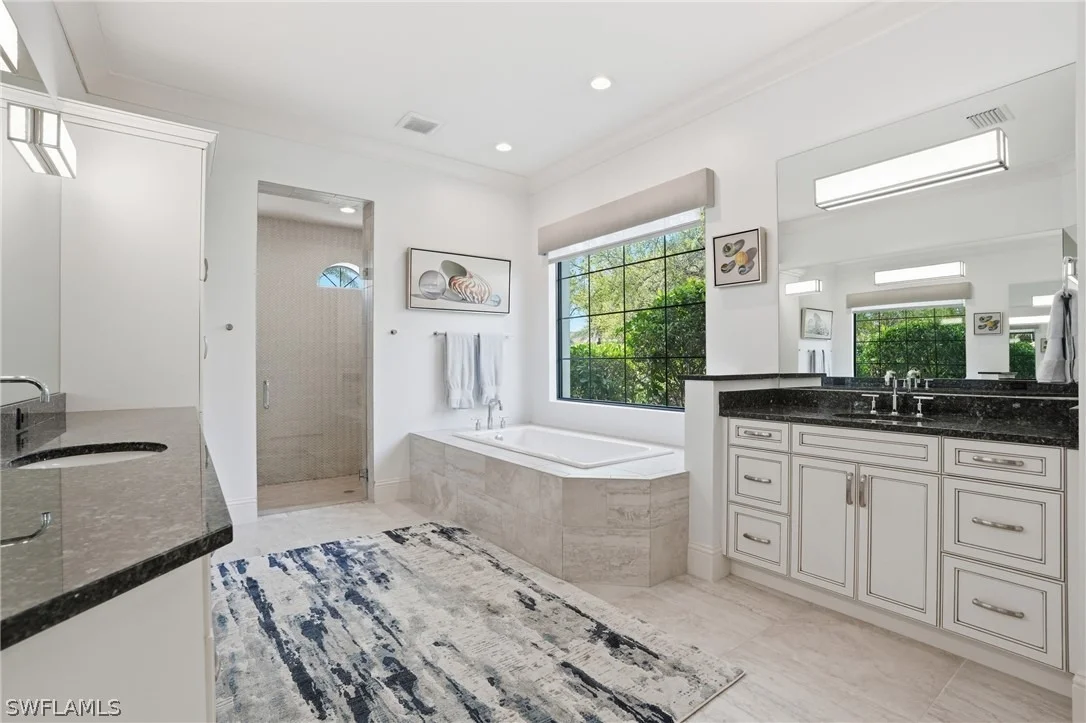 Photo of 4150 Cortland Way