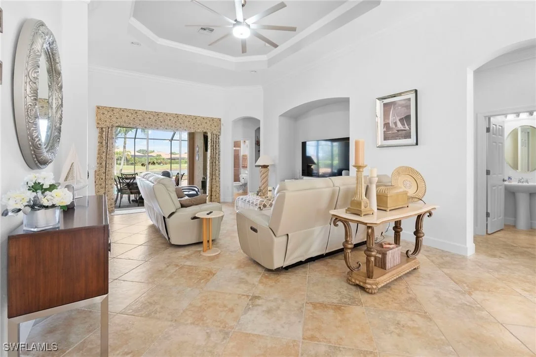 Photo of 8095 Piedmont Drive