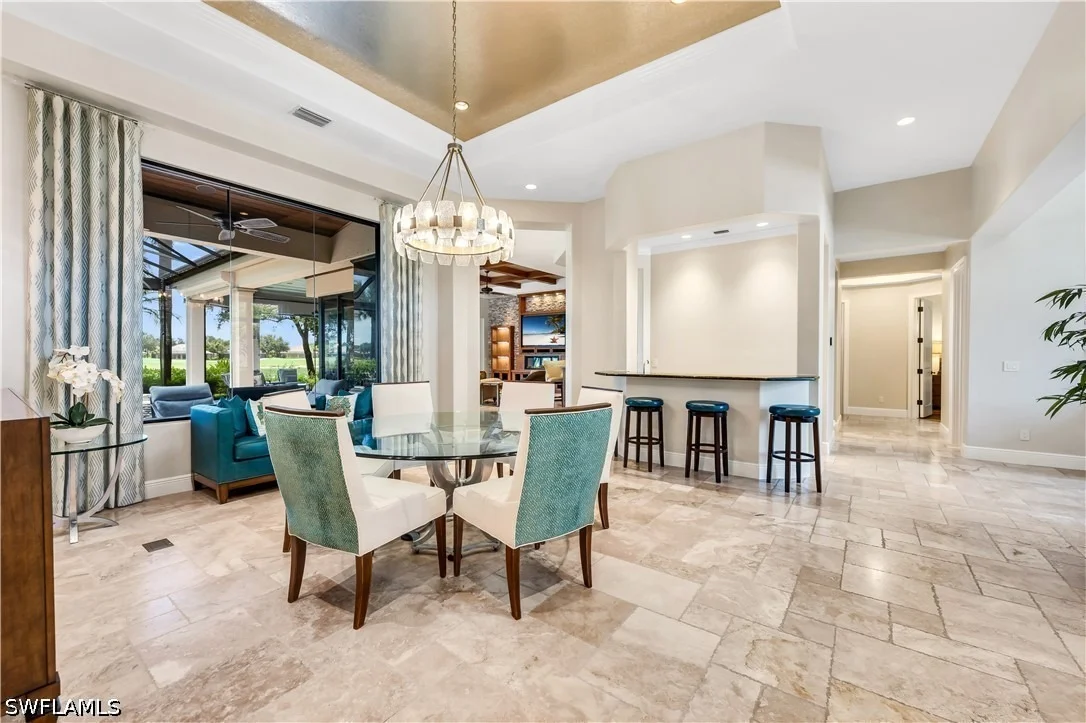 Photo of 11875 Hedgestone Court