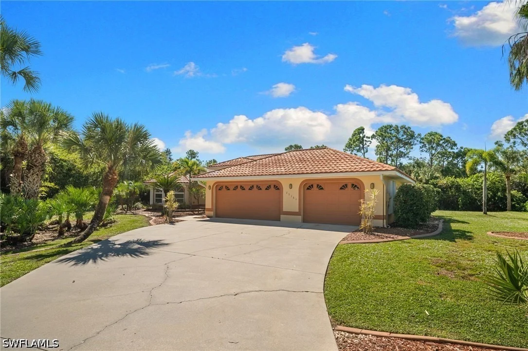 Photo of 25161 Harborside Boulevard