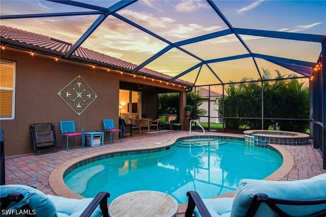 Photo of 21188 Bella Terra Boulevard