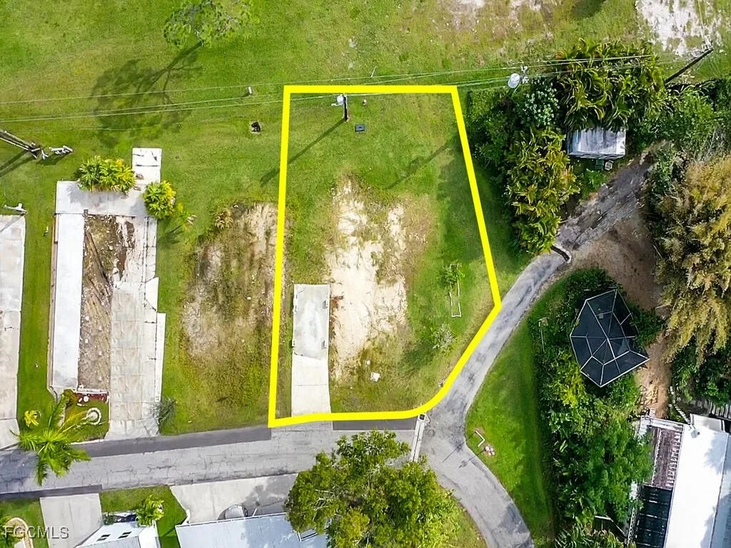 Photo of 20791 Garden Drive