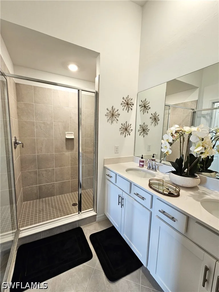 Photo of Unit 2825 at 5427 Double Eagle Circle
