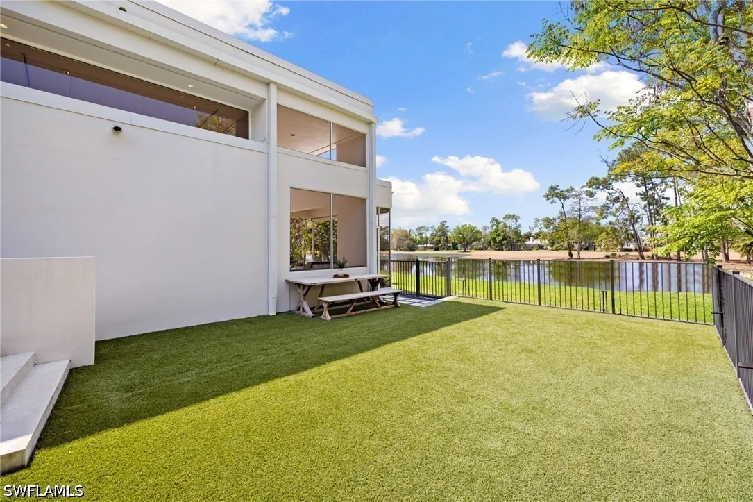 Photo of 12933 Coco Plum Lane