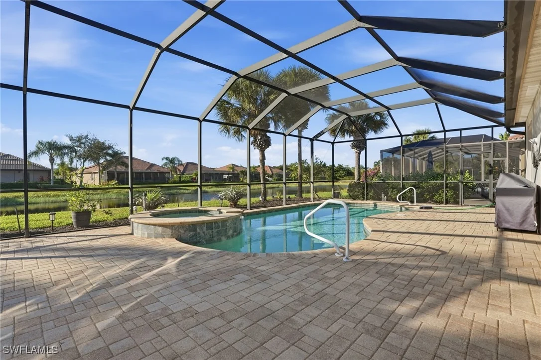 Photo of 9685 Cobalt Cove Circle