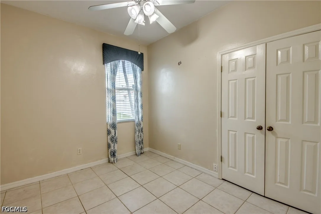 Photo of 8904 Baytowne Loop