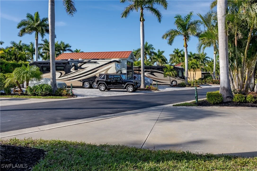 Photo of 13606 Snapper Lane
