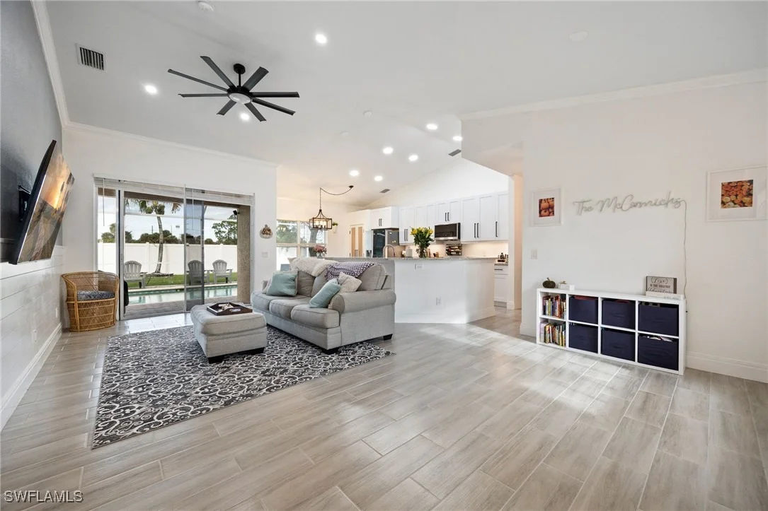 Photo of 2939 Orange Grove Trail