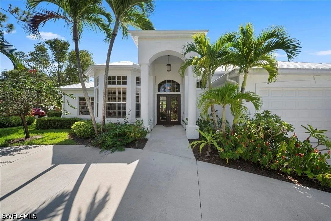 Photo of 3951 Preserve Way