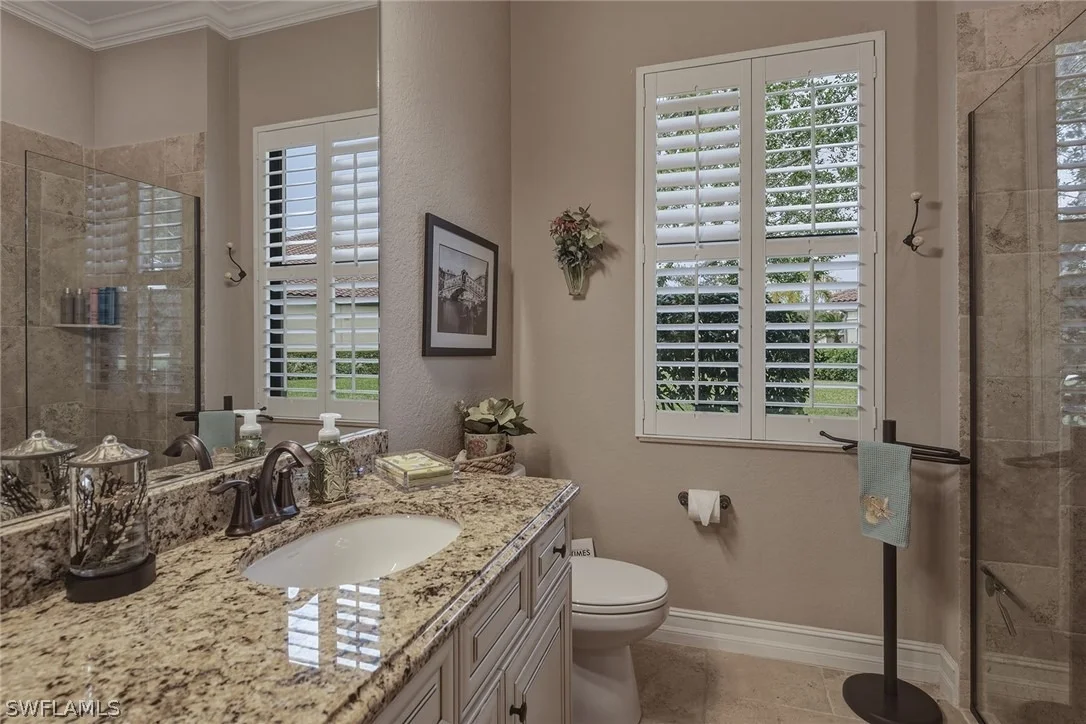 Photo of 9505 Campanile Circle