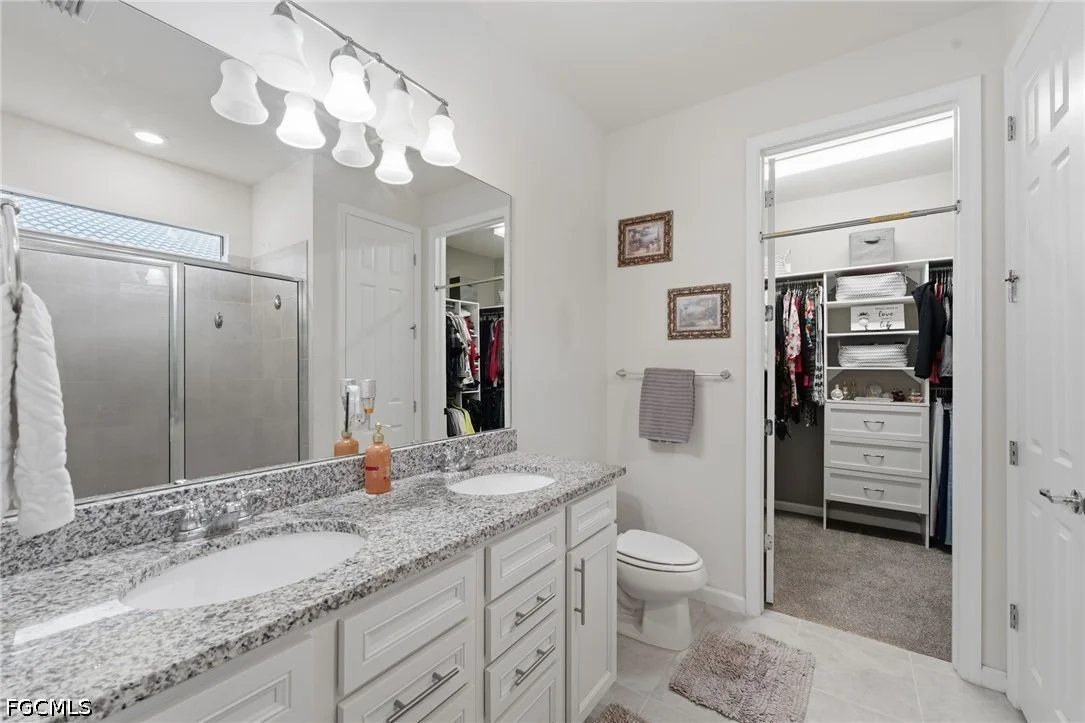 Photo of 16095 Mistflower Drive