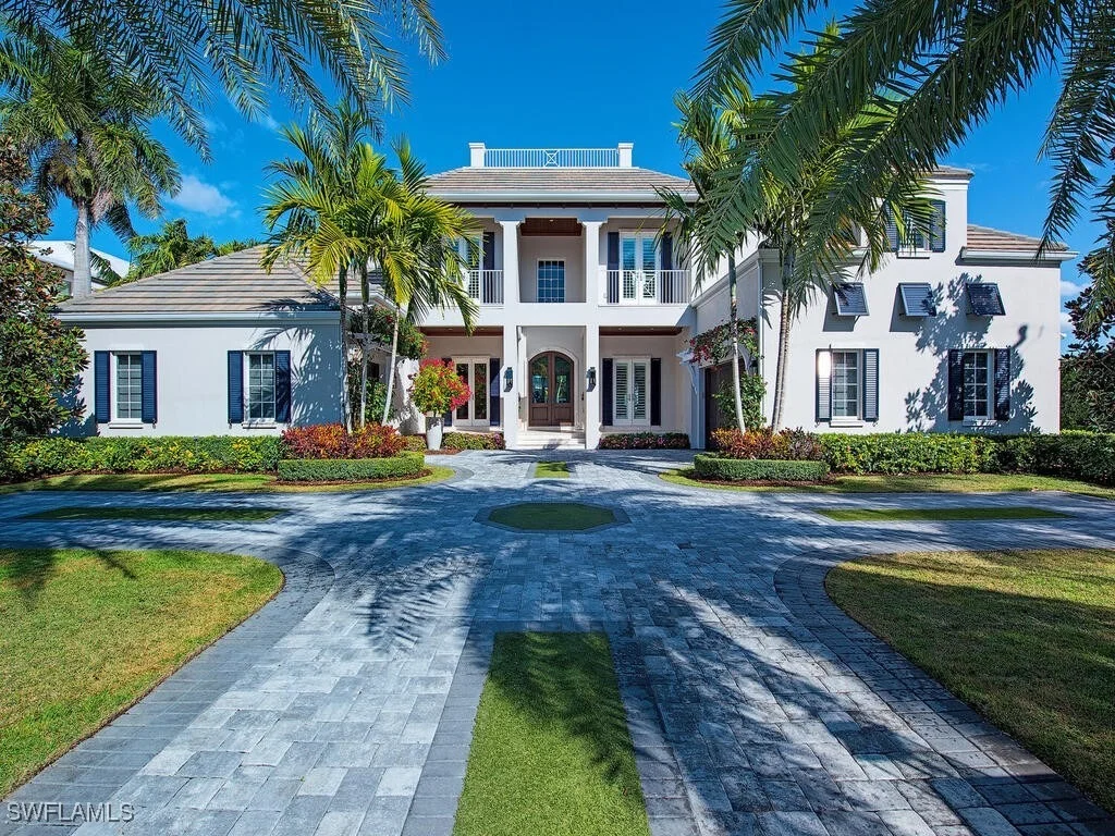 Photo of 3243 Gin Lane