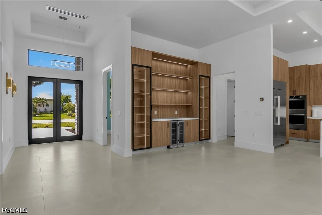 Photo of 14318 Charthouse Circle