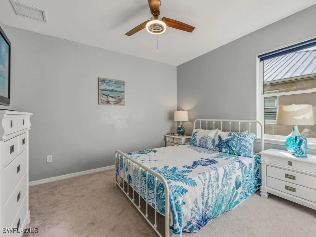 Photo of 14567 Topsail Drive