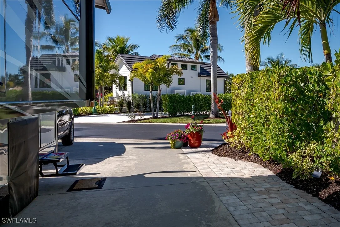 Photo of 13466 Ladyfish Lane
