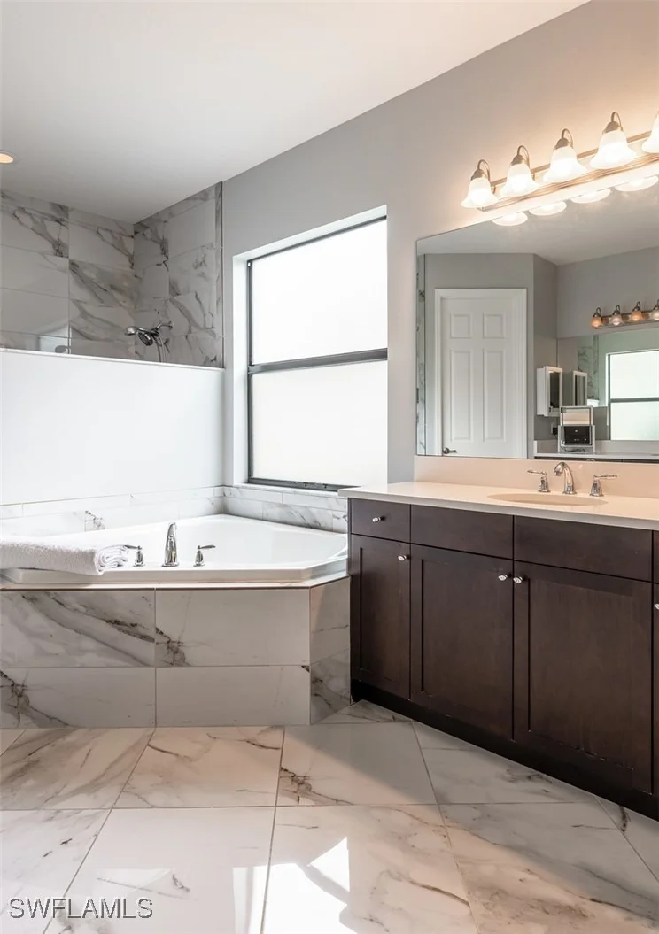 Photo of 13808 LUNA Drive