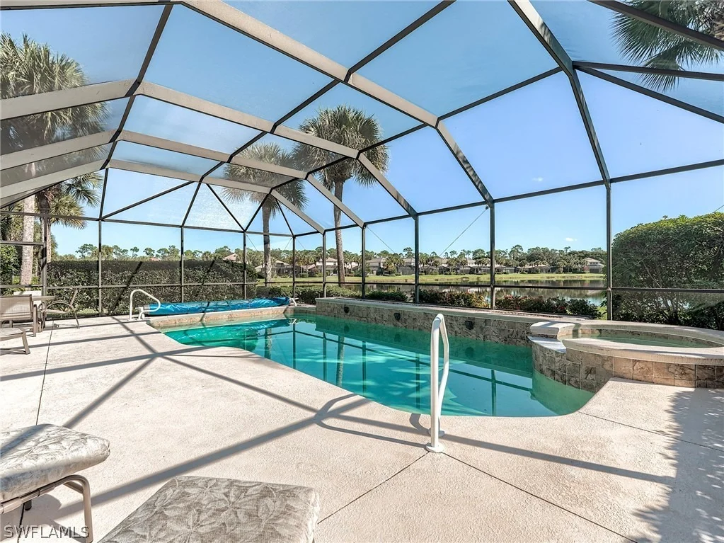 Photo of 21780 Longleaf Trail Drive