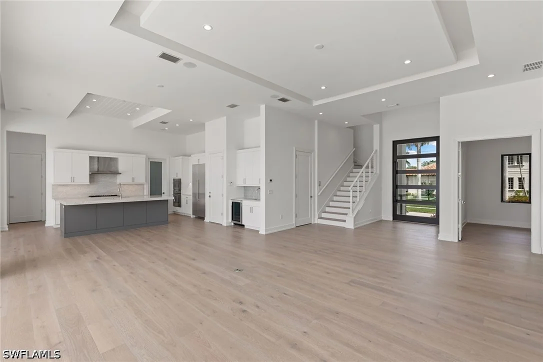 Photo of 372 Lamplighter Drive