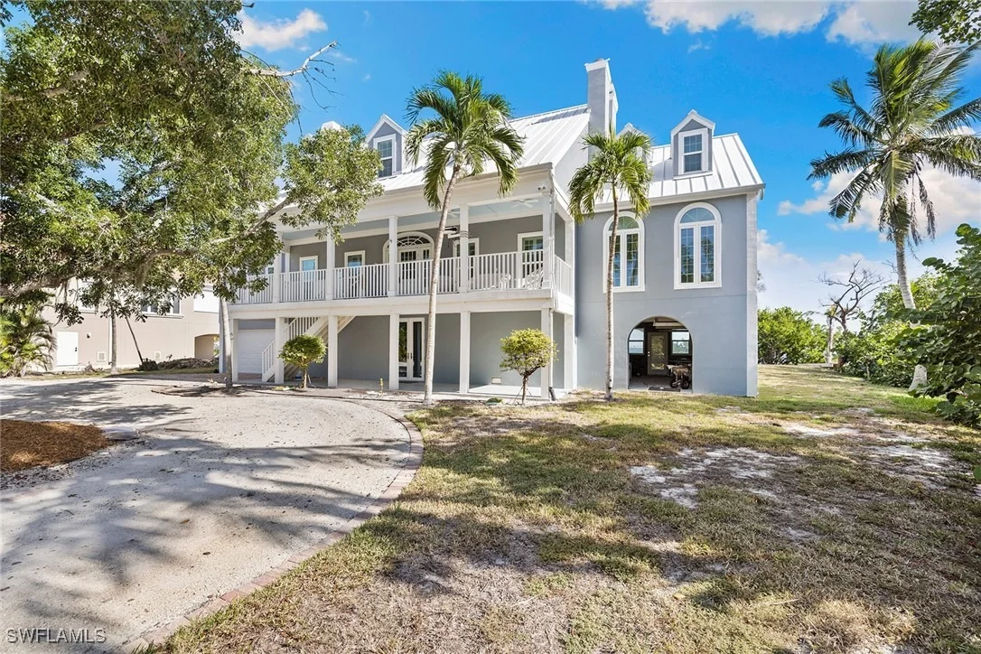 Photo of 1069 Bird Lane