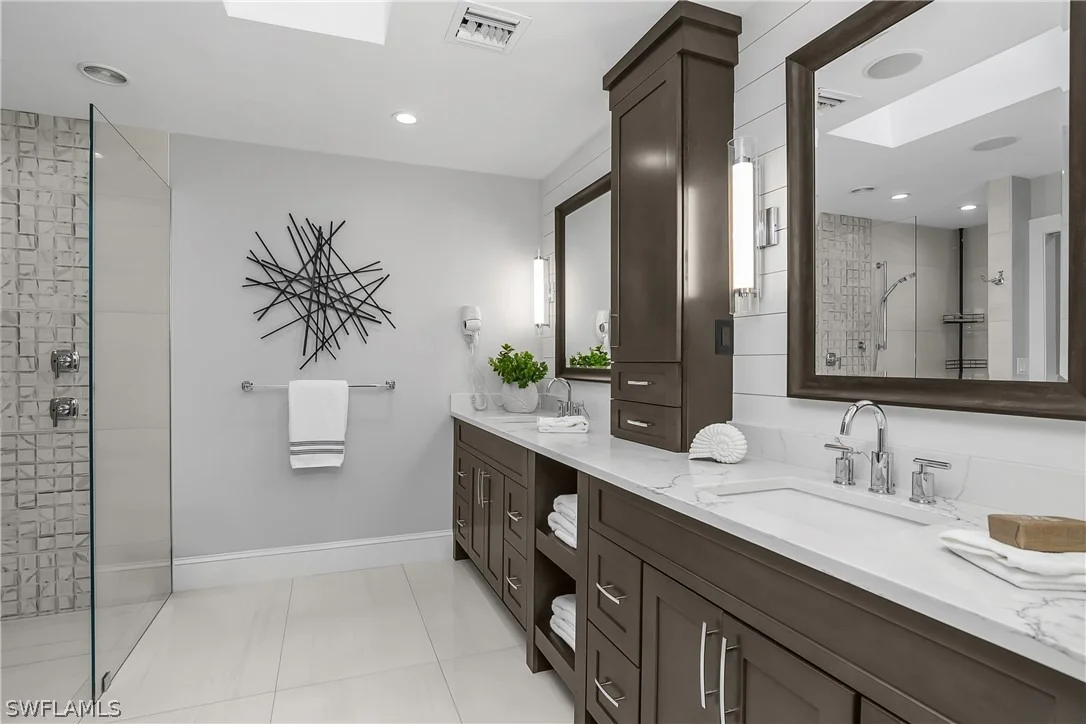 Photo of 720 Shadow Lake Lane