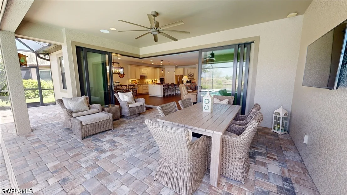 Photo of 6337 Prestige Lane