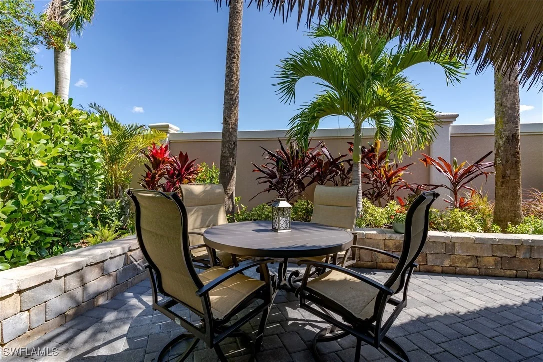 Photo of 13627 Snook Circle